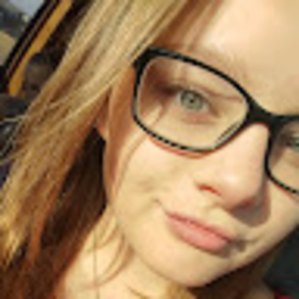 Meet your Posher, Jaden